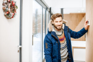 7 ways to save on your electric bill