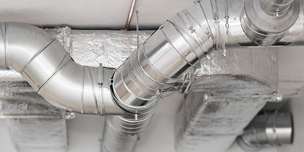 air-ducts